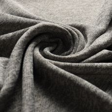 Pánske tričko s dlhým rukávom BREK ALPINE PRO béžová