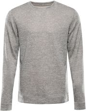 Pánske tričko s dlhým rukávom BREK ALPINE PRO