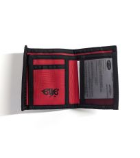 Unisex peňaženka EYE NZ 