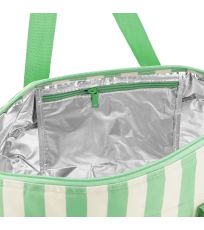 Termo taška 28 l SAN REMO Spokey 