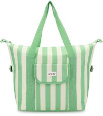 Termo taška 28 l SAN REMO Spokey 