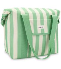 Termo taška 28 l SAN REMO Spokey