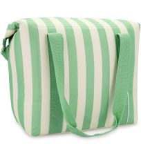 Termo taška 28 l SAN REMO Spokey 