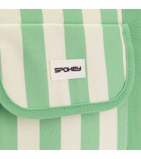 Termo taška 28 l SAN REMO Spokey 