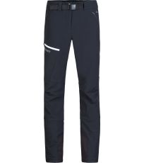 Dámske softshellové nohavice JUKE W PANTS HANNAH