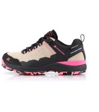 Unisex outdoorová obuv DUARTE ALPINE PRO