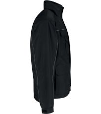 Pánska pracovná bunda Jacket Shelter Pro B&C 