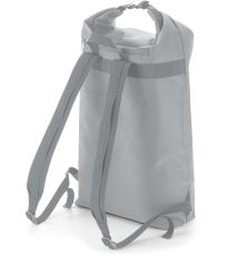 Unisex mestský batoh BG115 BagBase 