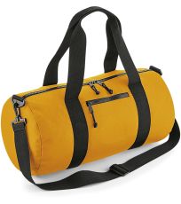 Cestovná taška BG284 BagBase
