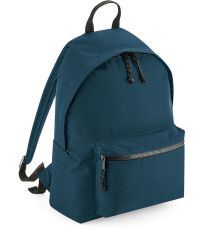 Unisex mestský batoh BG285 BagBase