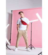 Unisex ľadvinka BG42 BagBase 