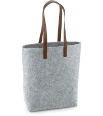 Plstená taška BG738 BagBase