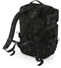 Taktický batoh 35 l BG850 BagBase 