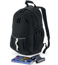 Mestský batoh QD57 Quadra 