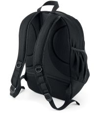 Mestský batoh QD57 Quadra 