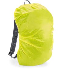 Outdoorový batoh 25L QX325 Quadra 