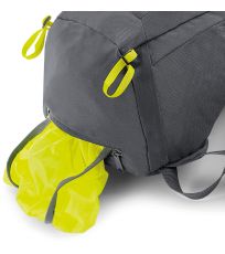 Outdoorový batoh 25L QX325 Quadra 