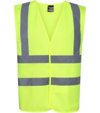 Unisex reflexná vesta TRS195 REGATTA