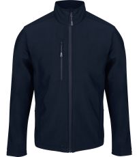 Pánska softshell bunda TRA600 REGATTA