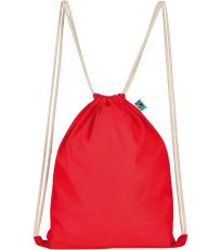 Vak na chrbát XT400 Printwear 