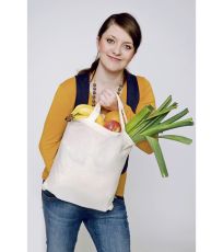 Vak na chrbát XT400 Printwear 