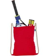 Vak na chrbát XT400 Printwear 