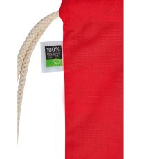 Vak na chrbát XT400 Printwear 