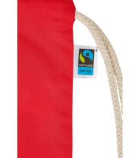 Vak na chrbát XT400 Printwear 