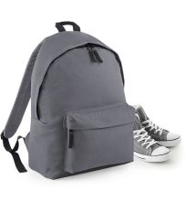 Unisex mestský batoh 22 l BG125L BagBase