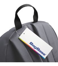 Unisex mestský batoh 22 l BG125L BagBase 