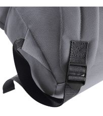 Unisex mestský batoh 22 l BG125L BagBase 