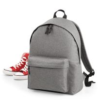 Unisex mestský batoh 18 l BG126 BagBase