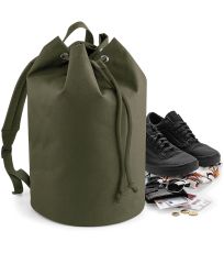 Pánsky batoh 25 l BG127 BagBase