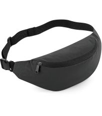 Unisex oblička BG134 BagBase 