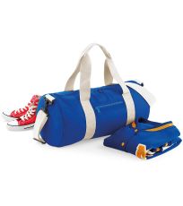 Cestovná taška 20 l BG140 BagBase
