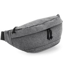 Unisex ľadvinka BG143 BagBase 