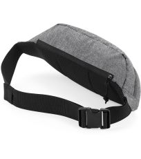 Unisex ľadvinka BG143 BagBase 