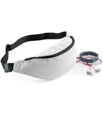 Unisex oblička BG144 BagBase