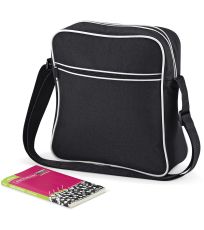 Unisex taška cez rameno 7 l BG16 BagBase
