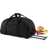 Cestovná taška na kolieskach BG23 BagBase