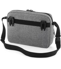 Taška cez rameno BG242 BagBase 