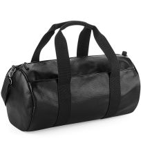 Cestovná taška BG258 BagBase