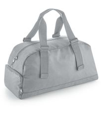 Cestovná taška 35 l BG278 BagBase