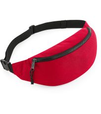 Ľadvinka BG282 BagBase
