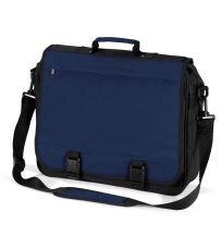 Taška cez rameno 15 l BG33 BagBase