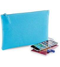 Puzdro na tablet BG38 BagBase