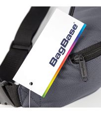 Unisex ľadvinka BG42 BagBase 