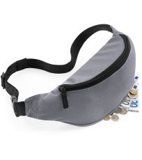 Unisex oblička BG42 BagBase