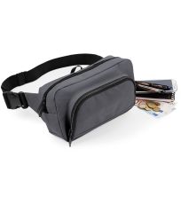 Ľadvinka BG53 BagBase