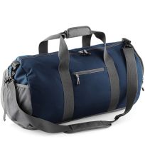Športová taška BG546 BagBase